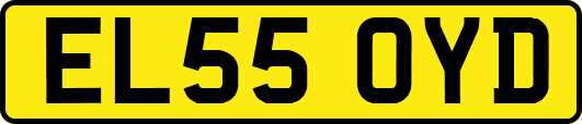 EL55OYD