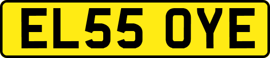 EL55OYE