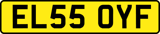 EL55OYF