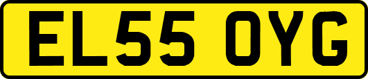 EL55OYG