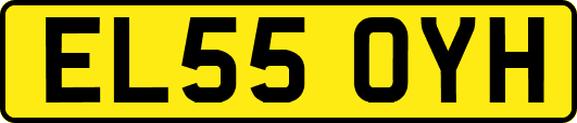 EL55OYH