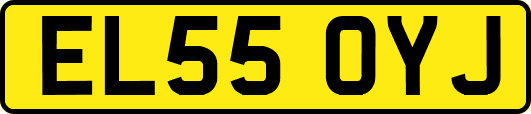 EL55OYJ