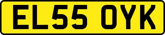 EL55OYK