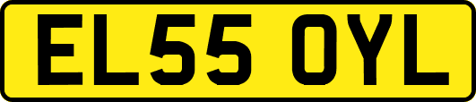 EL55OYL