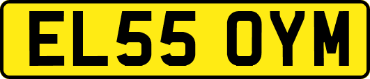 EL55OYM