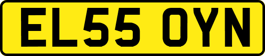 EL55OYN