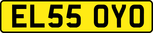 EL55OYO