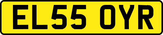 EL55OYR