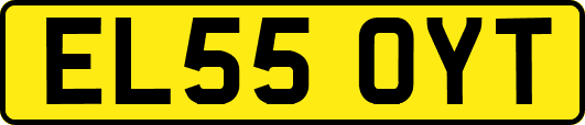 EL55OYT