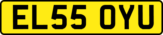 EL55OYU