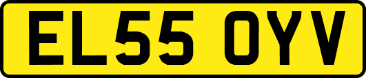 EL55OYV