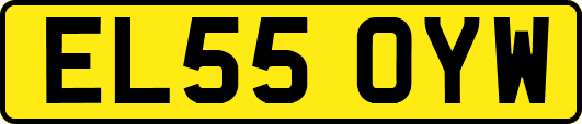 EL55OYW