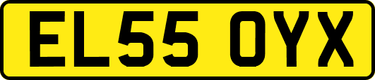 EL55OYX