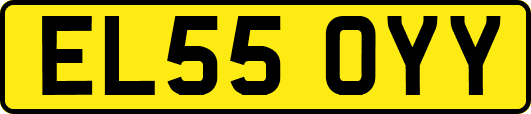 EL55OYY