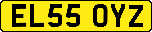 EL55OYZ
