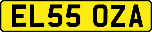 EL55OZA