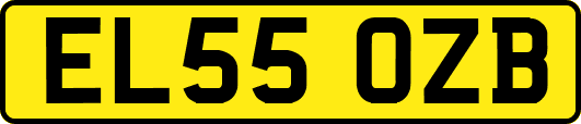 EL55OZB