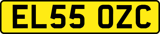 EL55OZC