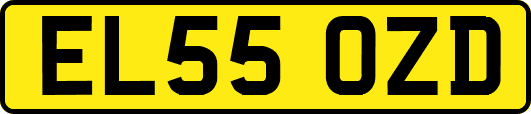 EL55OZD