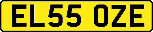 EL55OZE