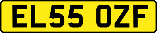 EL55OZF