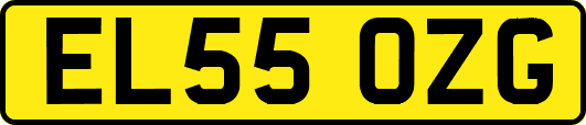 EL55OZG
