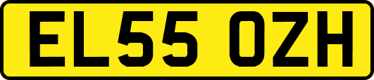 EL55OZH