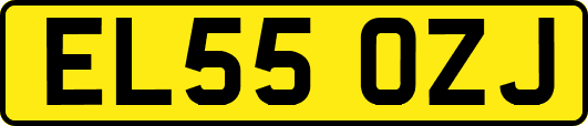 EL55OZJ