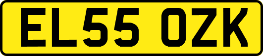 EL55OZK