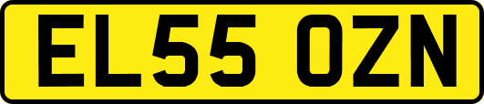 EL55OZN