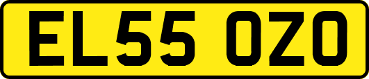 EL55OZO