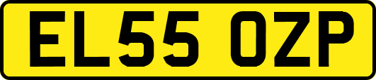 EL55OZP