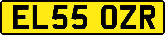 EL55OZR