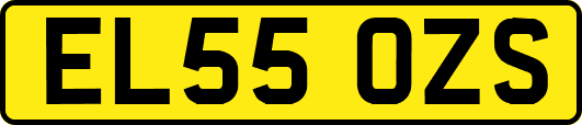 EL55OZS