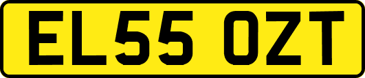 EL55OZT