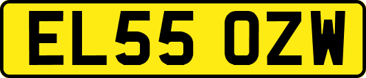 EL55OZW