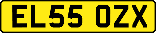 EL55OZX