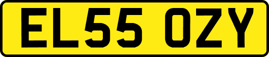 EL55OZY