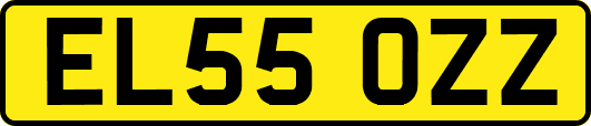 EL55OZZ