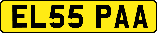 EL55PAA