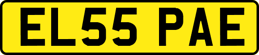 EL55PAE
