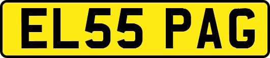 EL55PAG