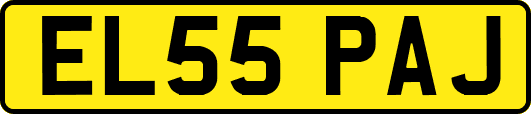 EL55PAJ