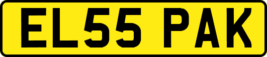 EL55PAK