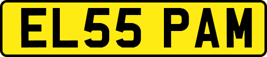 EL55PAM