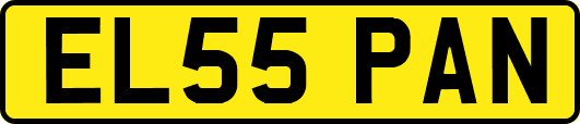 EL55PAN