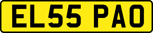 EL55PAO