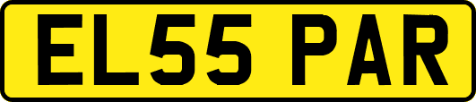 EL55PAR