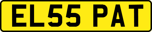 EL55PAT