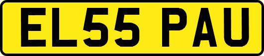 EL55PAU
